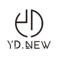Y.d.new 
